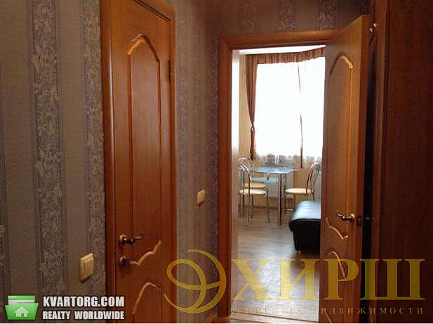 Sell 1-room apartment. Киев,  Вильямса — photo 10