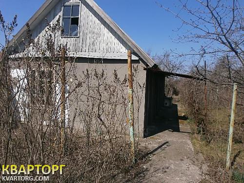 Sell house. Одесса, 21-я улица — photo 1