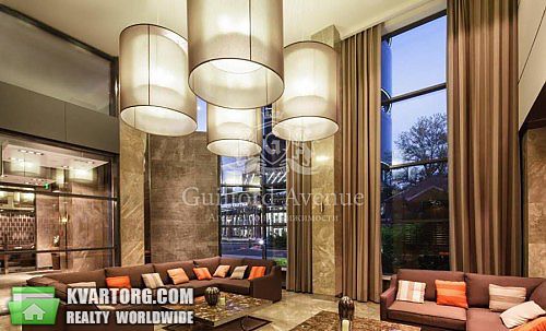 Sell 2-room apartment. Киев, Струтинского Сергея — photo 3