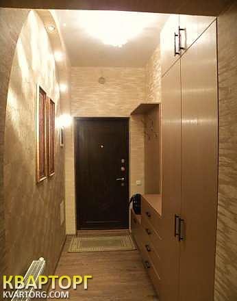 Rent out 1-room apartment. Одесса, Генуэзская — photo 6