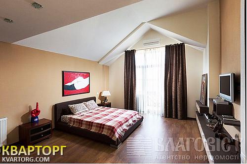 Rent out house. Киевская обл., Плюты — photo 5