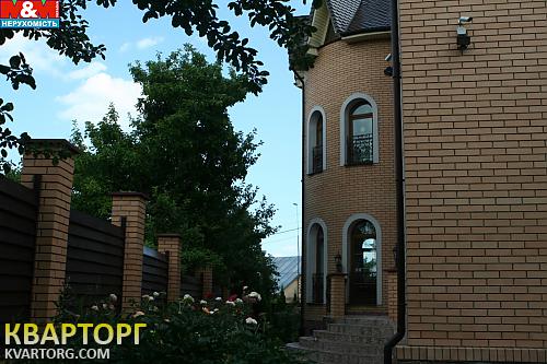 Sell house. Киев, Пирятинская — photo 3
