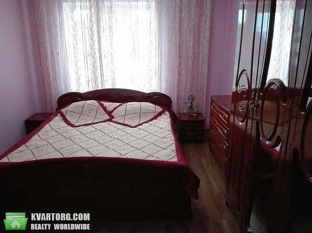 Sell house. Черновцы, с. Мигово — photo 6