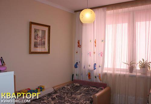 Sell 3-room apartment. Киев,  Кольцова бул — photo 2