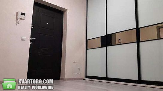 Sell 1-room apartment. Киев,  Драгоманова — photo 6