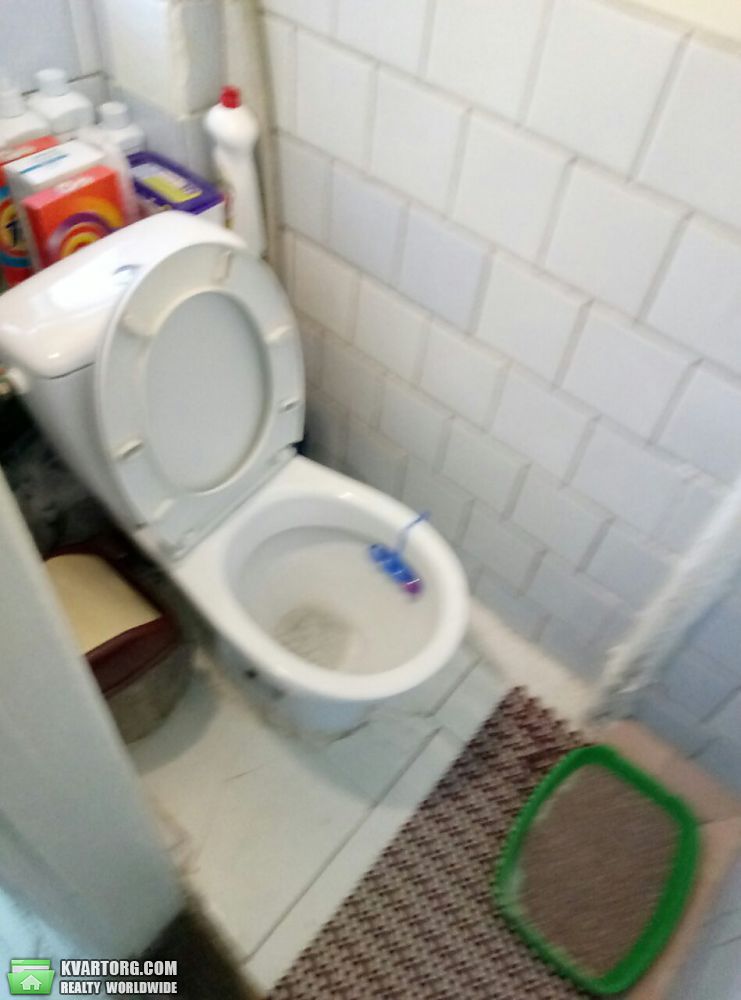 Sell 3-room apartment. Киев,  Богдана Хмельницкого — photo 2