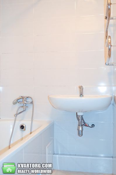 Sell 3-room apartment. Киев, Героев Сталинграда пр — photo 4