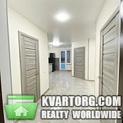 Sell 1-room apartment. Бровары, Симоненко — photo 2