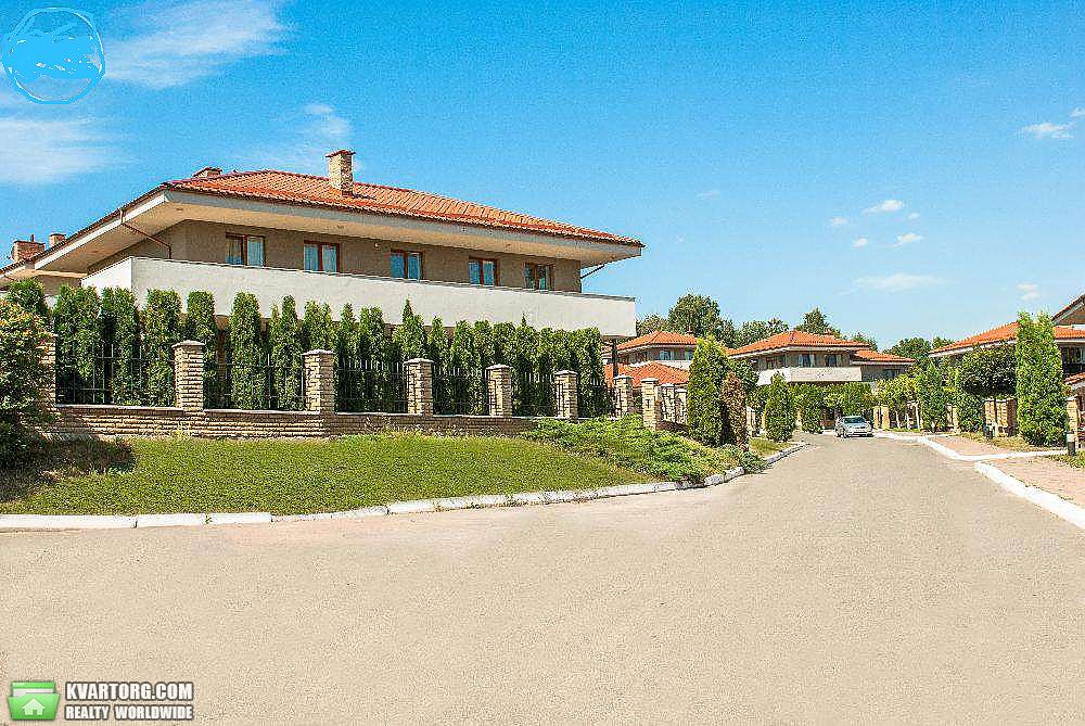 Rent out house. Киевская обл., переулок Долинный — photo 1