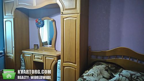 Sell 3-room apartment. Днепропетровск, Рабочая — photo 3