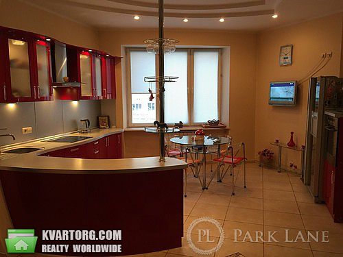 Sell 3-room apartment. Киев, Героев Сталинграда пр — photo 3