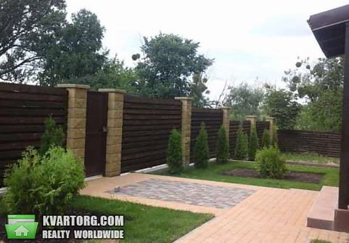 Sell house. Киевская обл., Новые Петровцы — photo 4