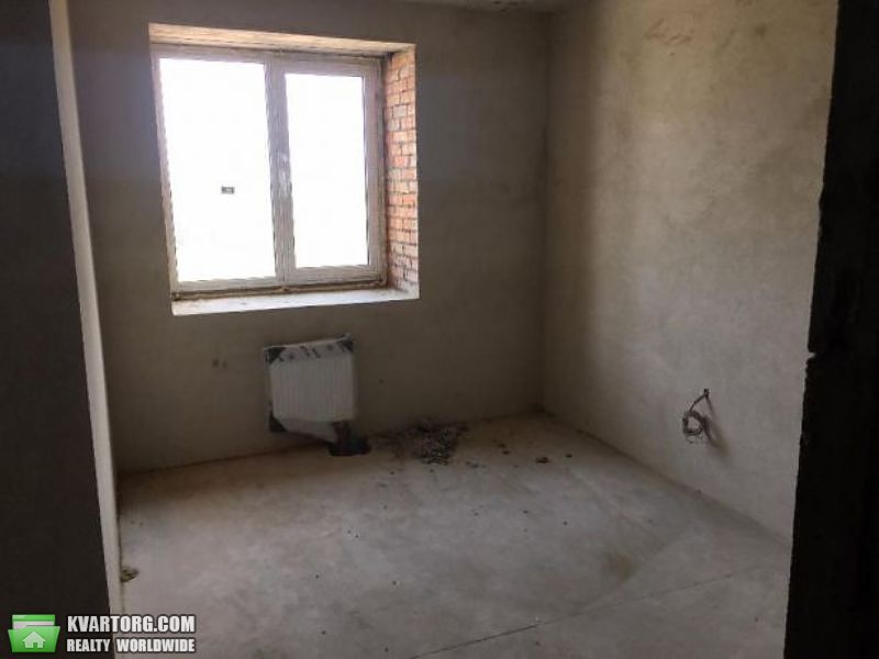 Sell 2-room apartment. Киев,  Вернадского пр — photo 3