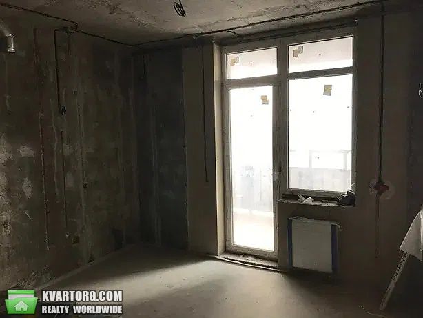Sell 2-room apartment. Киев,  Ушакова — photo 5