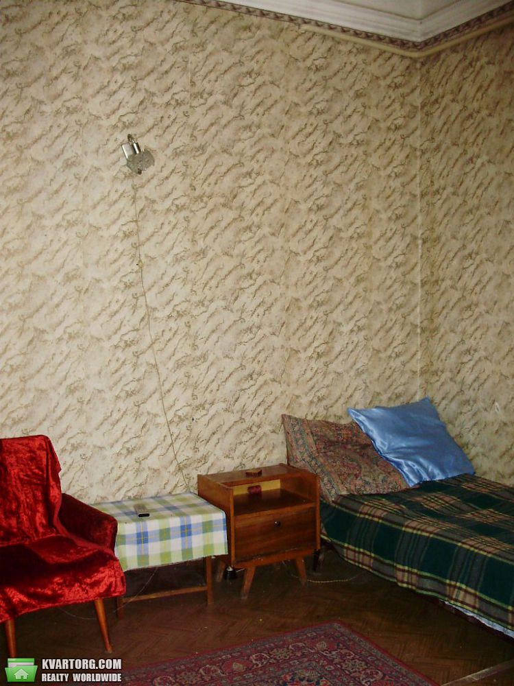 Sell 2-room apartment. Одесса, Степовая — photo 2