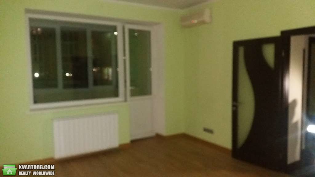 Sell 4-room apartment. Киев,  Героев Сталинграда пр — photo 5