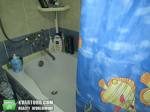 Sell 1-room apartment. Киев, Березняковская — photo 3
