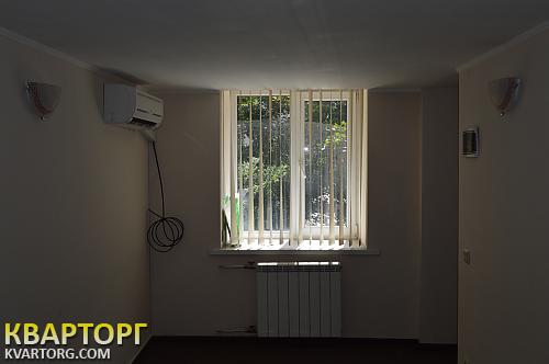 Sell office. Киев,  Петлюры — photo 3