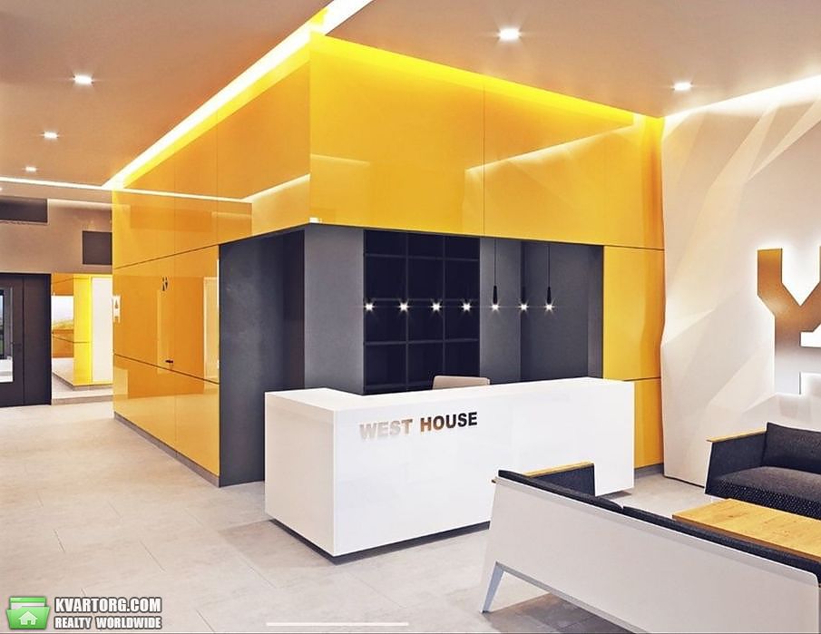 Sell 2-room apartment. Киев,  Кустанайская — photo 4