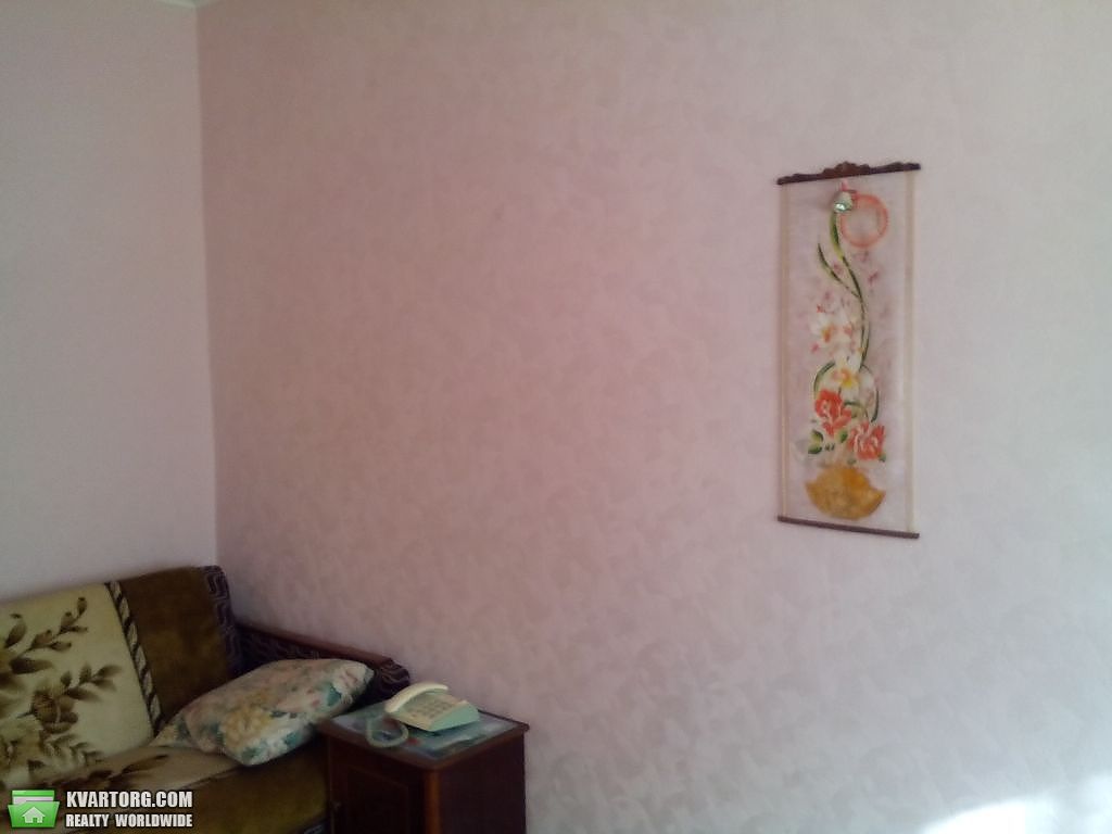 Sell 3-room apartment. Одесса, Балковская — photo 2