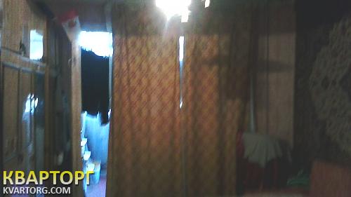 Sell 3-room apartment. Одесса, Героев Сталинграда — photo 6