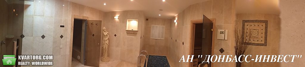 Sell house. Донецк, Парадиз — photo 10
