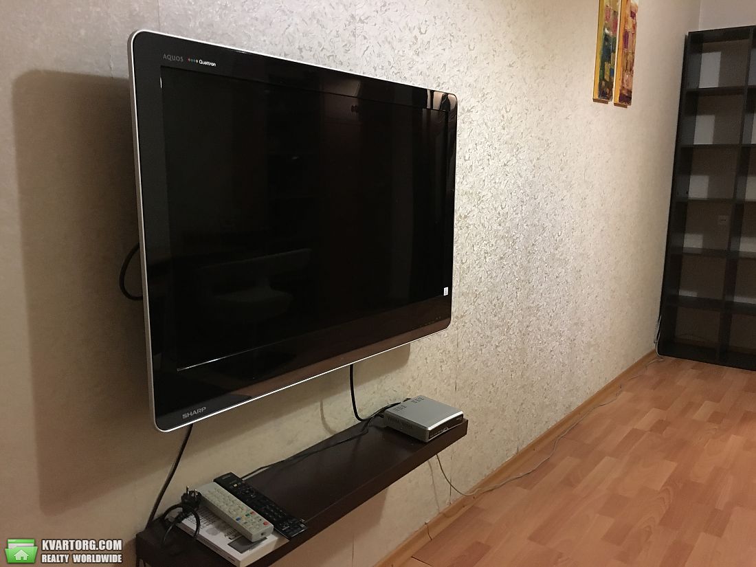 Rent out 2-room apartment. Киев,  Героев Сталинграда пр — photo 5