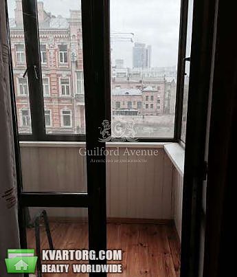 Sell 3-room apartment. Киев, Большая Васильковская — photo 8