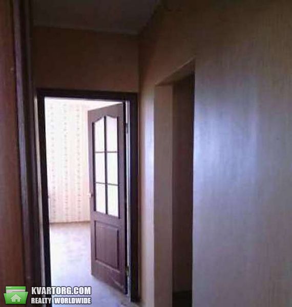 Sell 2-room apartment. Киев,  Чавдар — photo 4