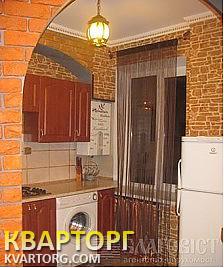 Sell 2-room apartment. Киев, Леси Украинки бул — photo 2