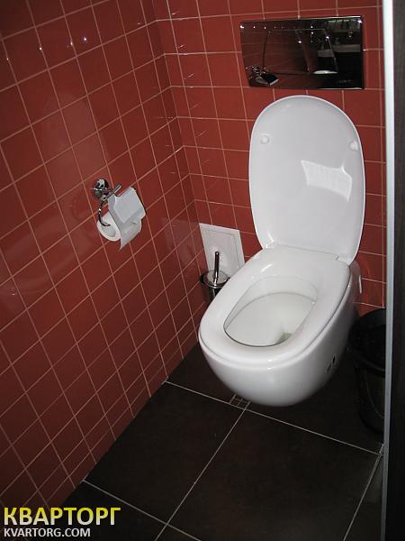 Rent out office. Киев,  Введенская — photo 8