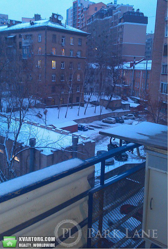 Sell 2-room apartment. Киев,  Павловская — photo 7