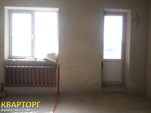 Sell 4-room apartment. Одесса, Днепропетровская дорога — photo 4