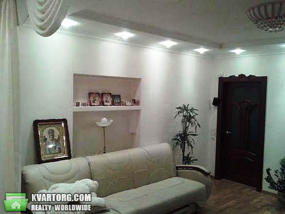Sell 1-room apartment. Киев,  Краснозвездный пр — photo 10