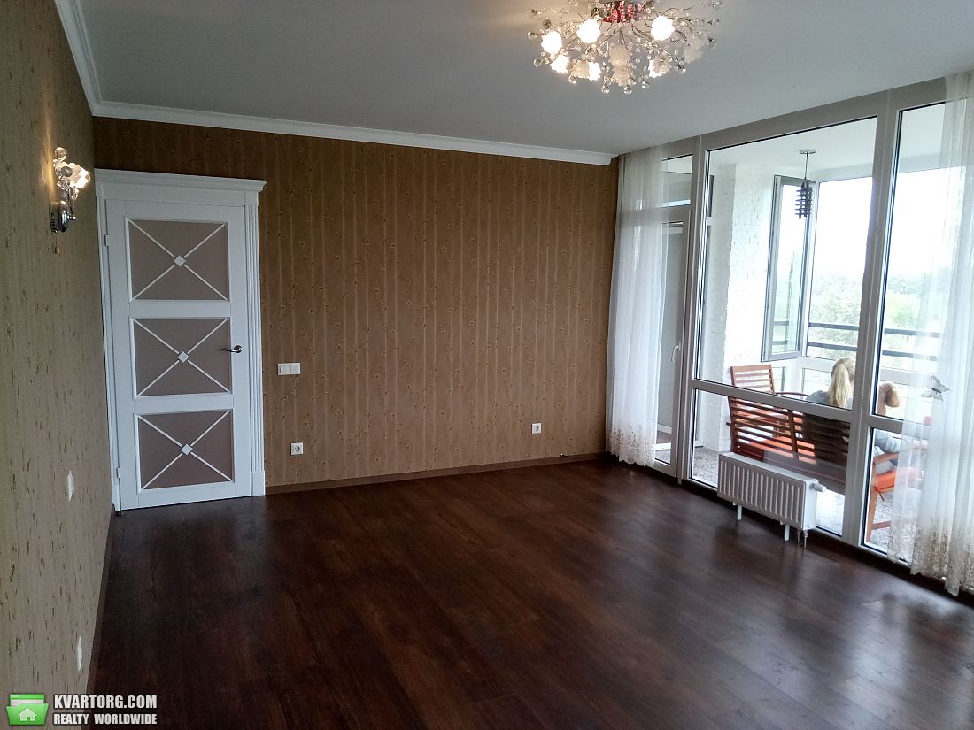 Sell 2-room apartment. Киев,  Петрицкого — photo 1