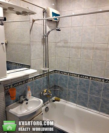 Sell 1-room apartment. Харьков, Владислава Зубенка — photo 4