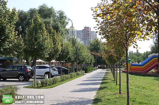 Sell 1-room apartment. Киев,  Конева — photo 3