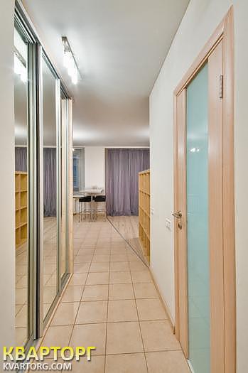 Rent out 1-room apartment. Харьков, плехановская — photo 10