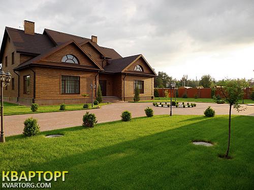 Sell house. Киевская обл.,  Старокиевская — photo 2