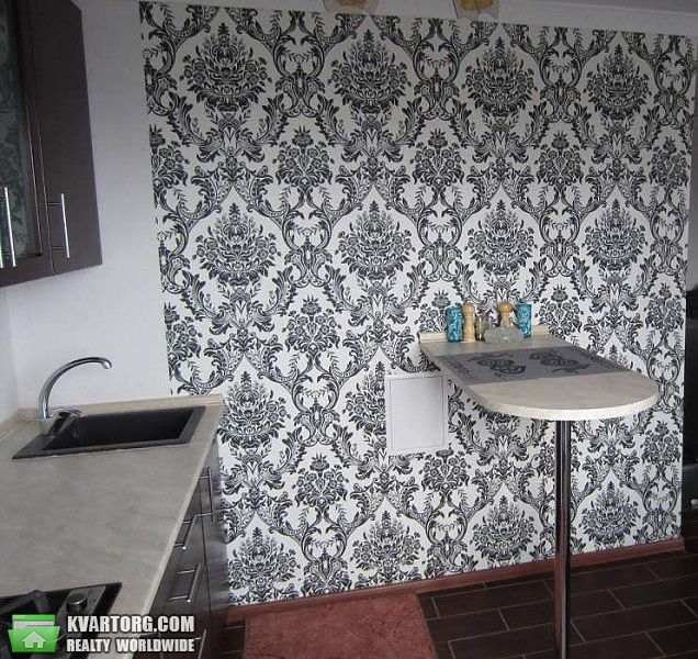 Sell 1-room apartment. Киев,  Бастионная — photo 7
