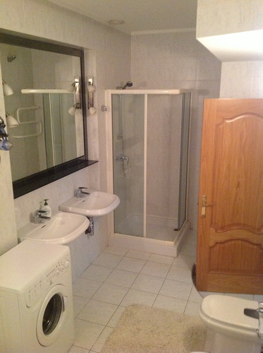 Rent out 2-room apartment. Киев, красноармейская — photo 6