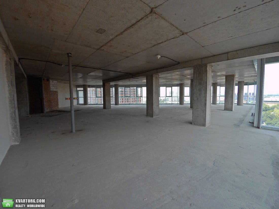 Rent out office. Киев,  Голосеевский пр — photo 3