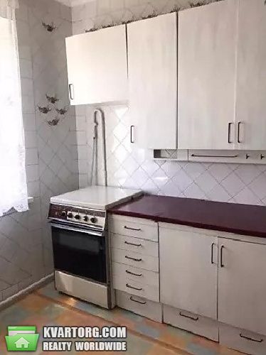 Sell 2-room apartment. Киев,  Демиевская — photo 2