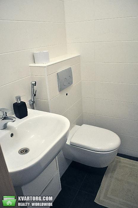 Rent out 2-room apartment. Киев, Лобановского пр. — photo 7