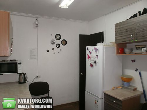 Sell office. Одесса, Генерала Бочарова — photo 1