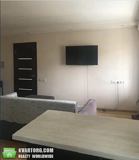Sell 2-room apartment. Киев,  Грекова — photo 8