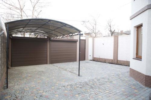 Sell house. Одесса, Обильный переулок — photo 5