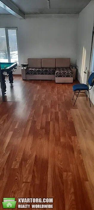Sell house. Львов, Центральная — photo 4