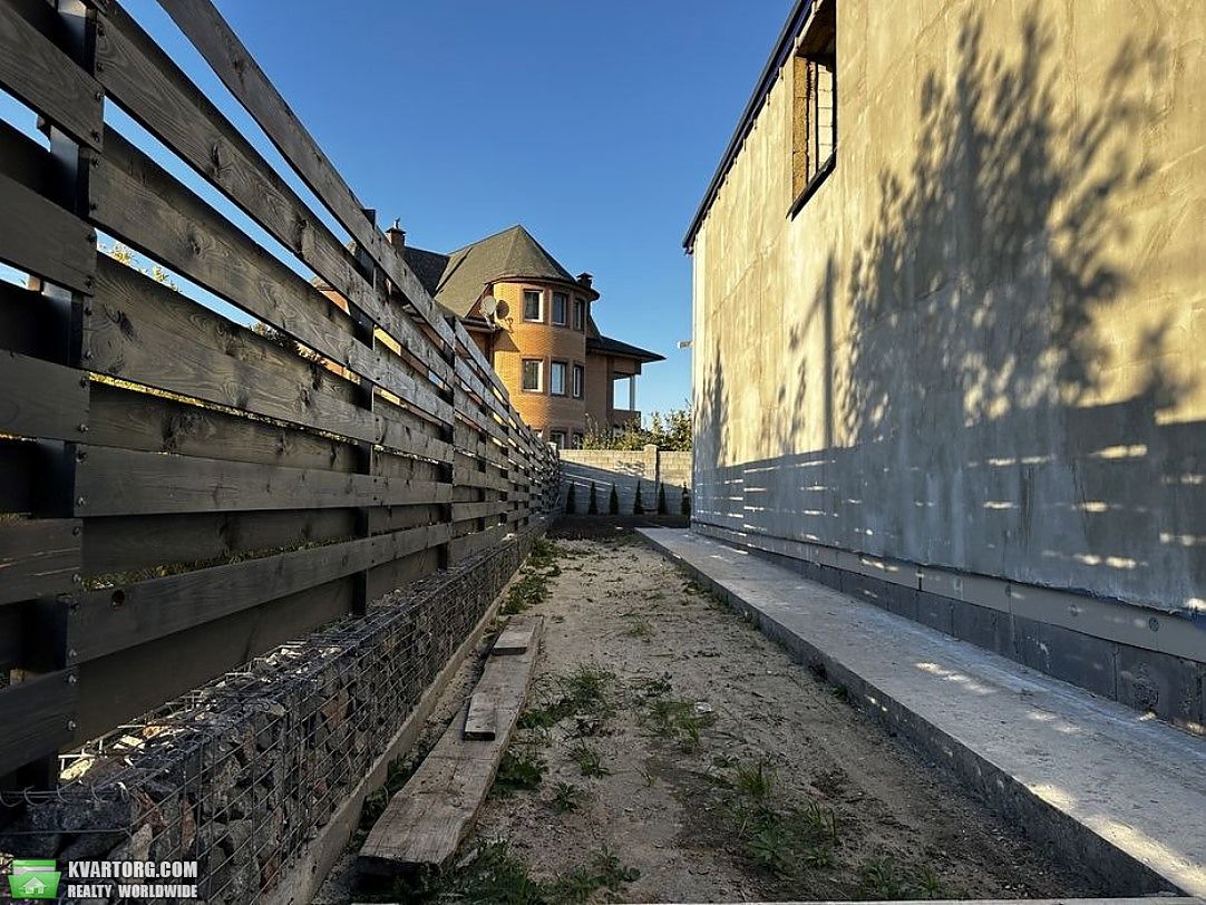 Sell house. Киев, Жуляни — photo 3