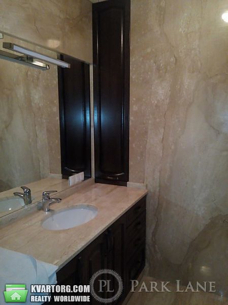Sell 2-room apartment. Киев, Днепровская наб — photo 7